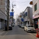 석봉동 주민센터 이미지