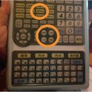 템포노래연습장 이미지