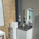 바벨전자 | 크로스핏 양구 직접 다녀본 현실 후기, 운동효과 대박이요 :) 중독성맛집