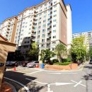 방배로37길 26-9 (9) 이미지