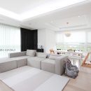 시티워시 이미지