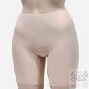 제이하이소프트 이미지