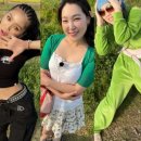 밀레니엄 오락실 이미지