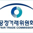 철물/공구 소매업 - 관악구 원신길 76 | 철물/공구 소매업