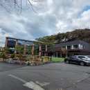 베짱이정원 이미지