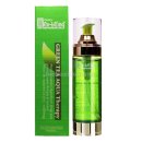 웰빙헤어 이미지