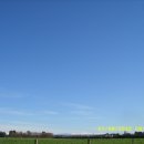 푸른초장 이미지