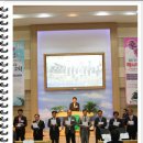 연산로교회 이미지