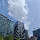 테크노순환로 이미지