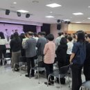 청주시장애인종합복지센터 이미지