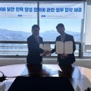 서울미디어 이미지
