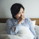 메디움천안요양병원 이미지