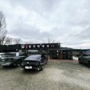 국수나무 천왕점 | 홍천 생곡막국수 수육 감자전 포장까지 완벽했던 홍천 맛집 탐방기