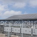 안산시민햇빛19호발전소 | 안산시민햇빛 19호 발전소