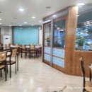 온정해물찜 이미지