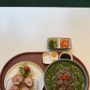 입안행복 이미지