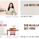 인계동 979-4 이미지