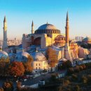 HAGIA SOPHIA(아야소피아) Daum카페