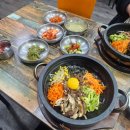 마시따면 이미지