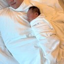 주식회사 한빛여성병원산후조리원 | [안산] 라움 산후조리원 8일차 후기 | 시설·신생아케어·만족도 솔직 리뷰 (내돈내산)