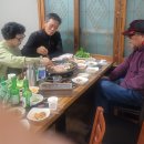 신오뚜기식당 이미지