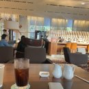 신천지 호텔 | [상해 여행] 안다즈 호텔_신천지 후기