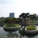 송도센트럴공원 Daum카페