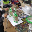 아e들의작업실미술학원 이미지