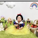 거울아 거울아 내가 젤 예쁘지? 이미지