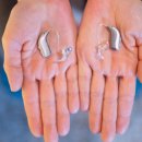 굿모닝보청기 부천원미센터 이미지