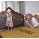 3H전주효자센타