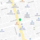 돼지영농후계자 상봉점 이미지