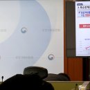 (주)셀트리온스킨큐어 이미지
