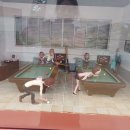 3.4당구장 이미지