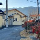 운리마을 이미지