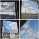 수자원공사 사택 이미지