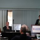 눈에미소의원 이미지