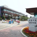 광명시사회적경제센터 배움실 이미지