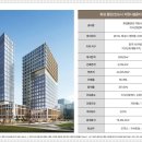 더큐브공인중개사사무소 이미지