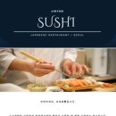 지현수산 이미지