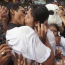 OMED(오메드) 이미지