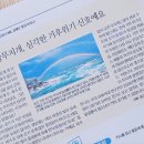 더이든과학교습소 이미지