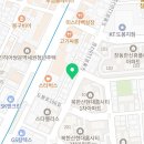 트윈스동물병원 이미지