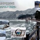 산막이선착장 이미지