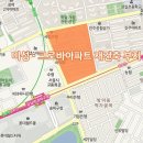 미성환경 이미지