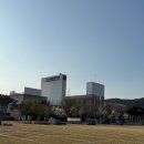 정나루 이미지