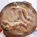 흥덕장수식당 이미지