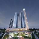 굴포천역 이미지