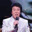 해뜰날 이미지
