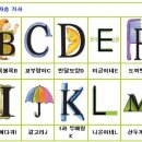 엘와이더블유